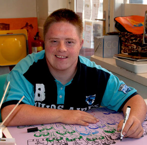 Klik op de foto om de film te starten