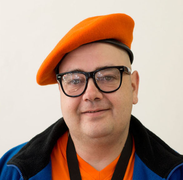 Klik op de foto om de film te starten