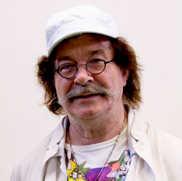 Klik op de foto om de film te starten