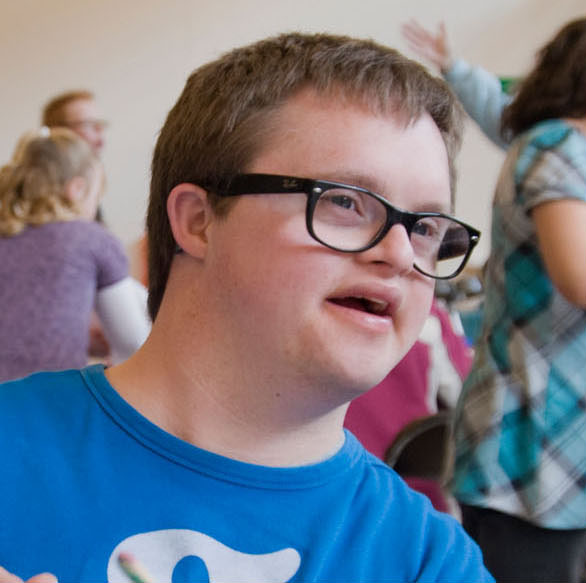 Klik op de foto om de film te starten