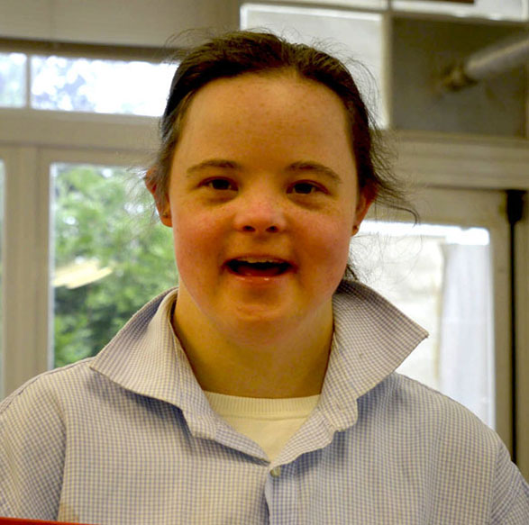 Klik op de foto om de film te starten